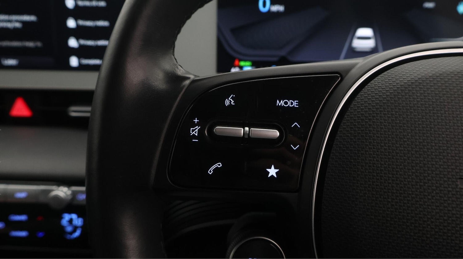 Used Hyundai IONIQ 5 2022 for sale - 76765721: Photo 23