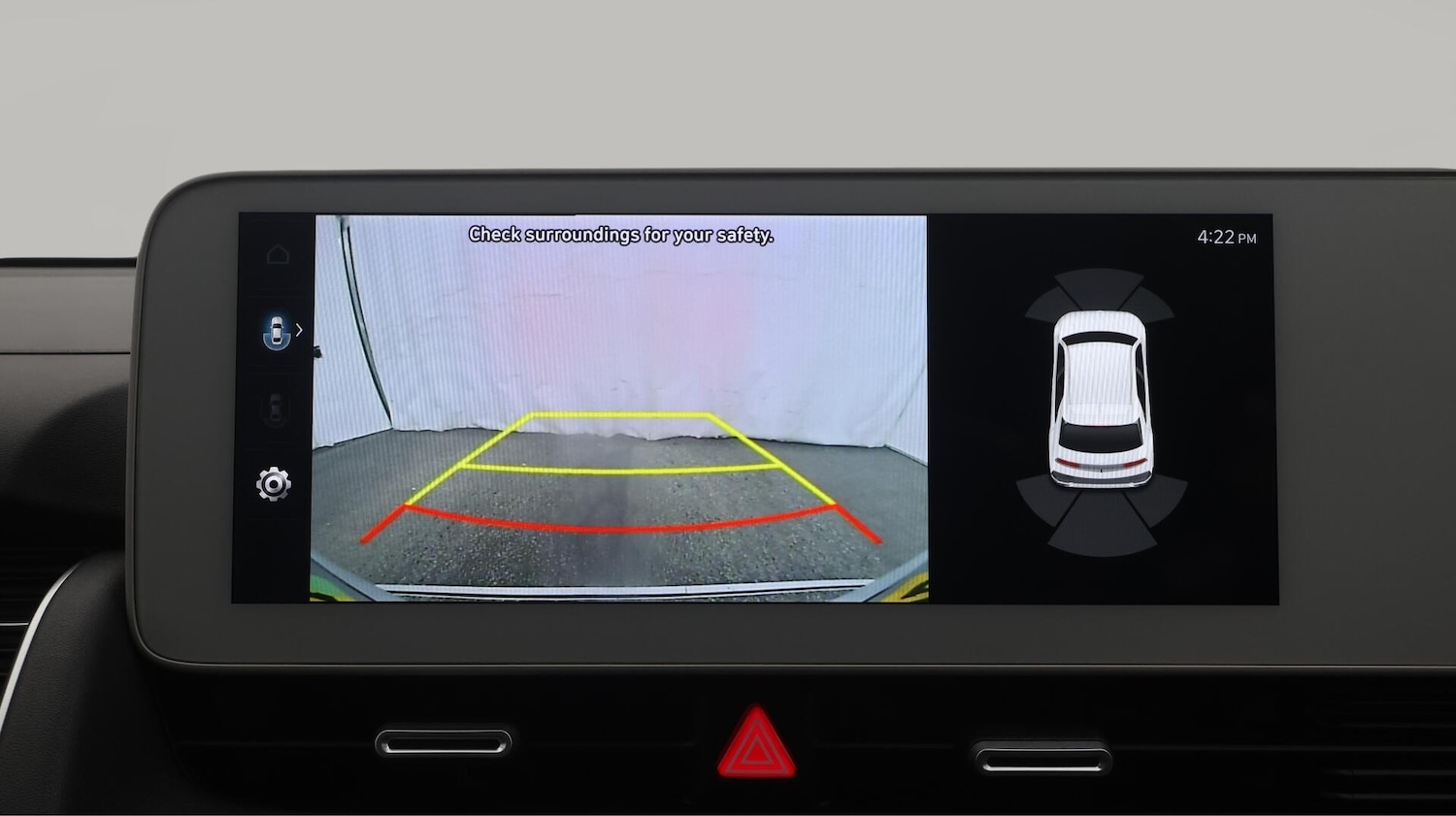 Used Hyundai IONIQ 5 2022 for sale - 76765721: Photo 25