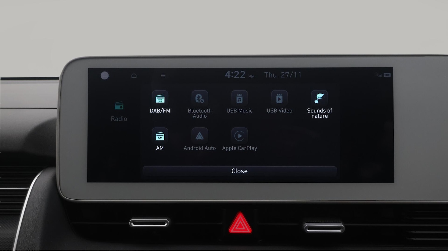 Used Hyundai IONIQ 5 2022 for sale - 76765721: Photo 26