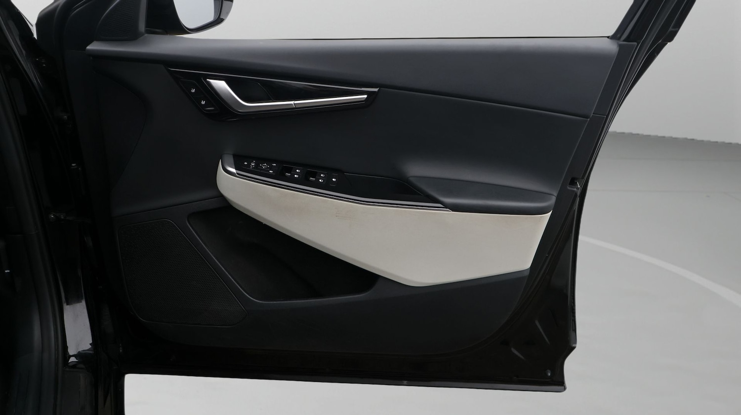 Used Kia EV6 2022 for sale - 76809224: Photo 15