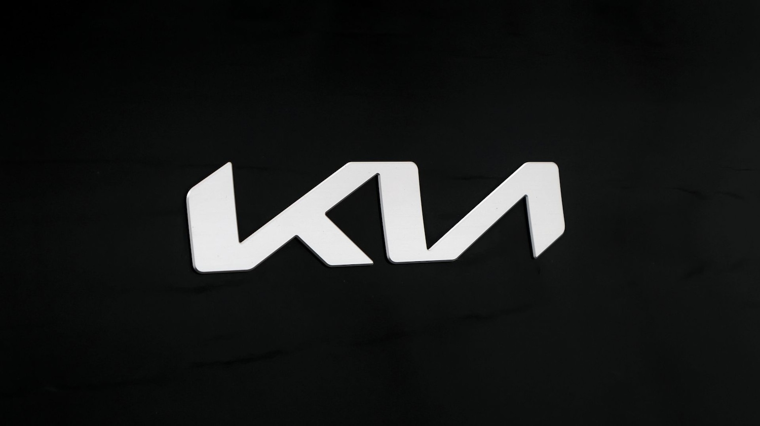 Used Kia EV6 2022 for sale - 76809224: Photo 21