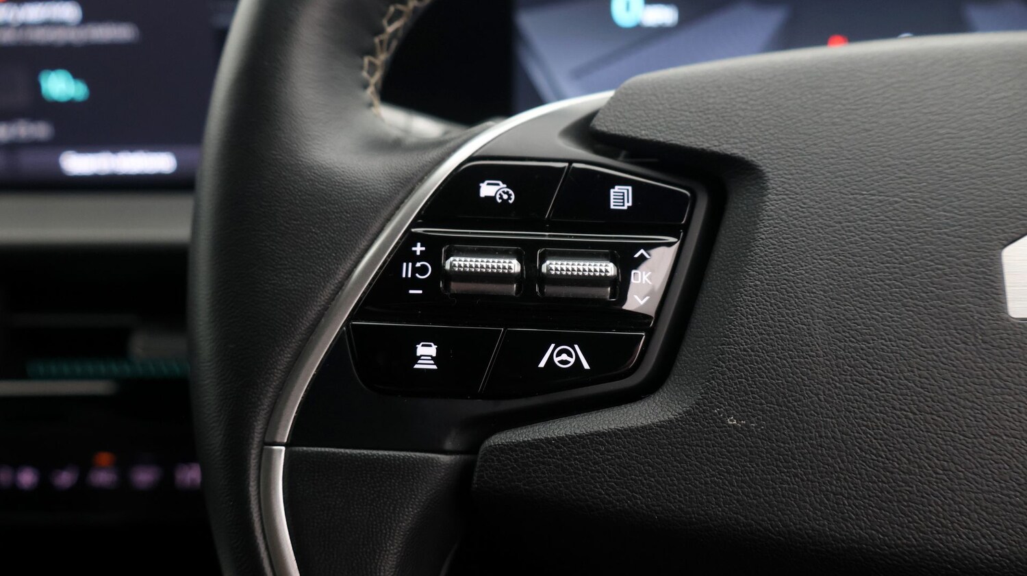 Used Kia EV6 2022 for sale - 76809224: Photo 23