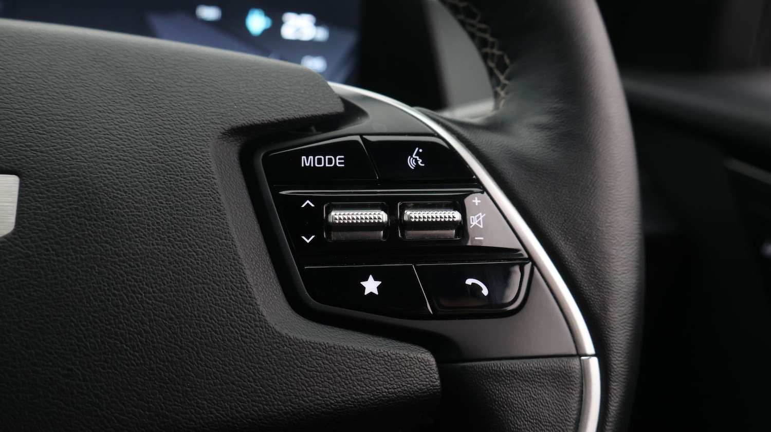 Used Kia EV6 2022 for sale - 76809224: Photo 24