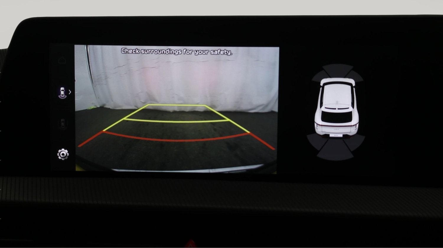 Used Kia EV6 2022 for sale - 76809224: Photo 25