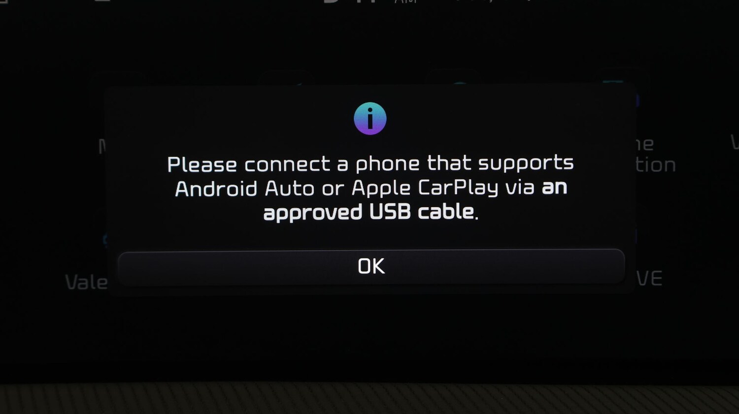 Used Kia EV6 2022 for sale - 76809224: Photo 26