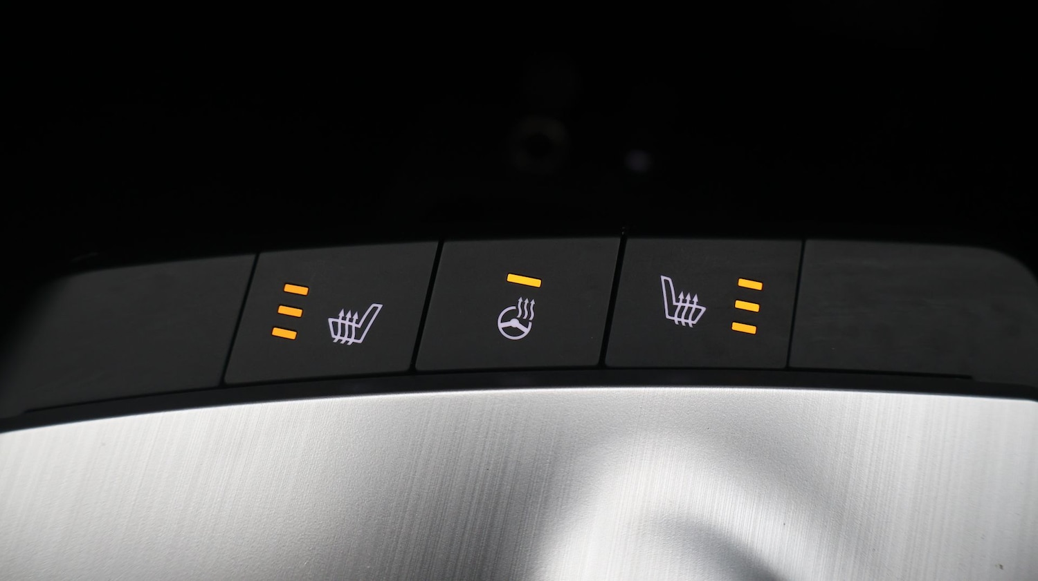 Used Kia EV6 2022 for sale - 76809224: Photo 27