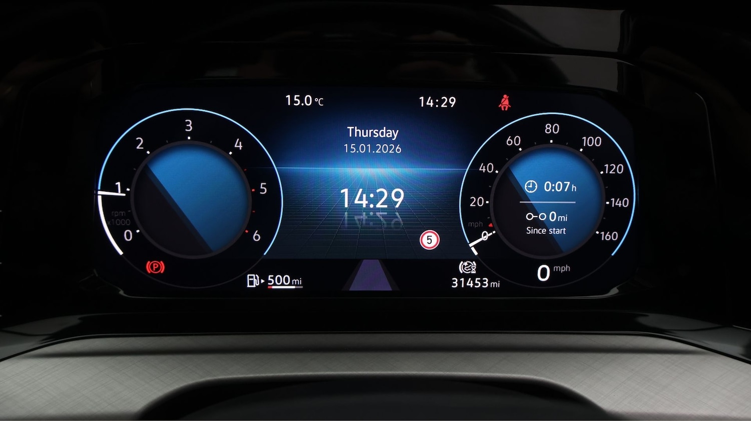 Used Volkswagen Golf for sale - 77214769: Photo 10