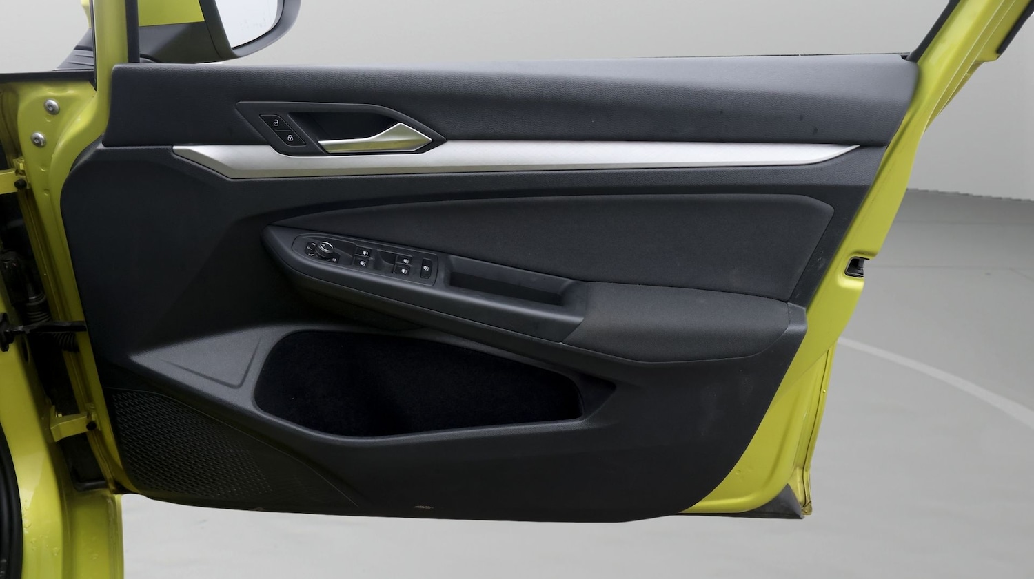 Used Volkswagen Golf for sale - 77214769: Photo 15