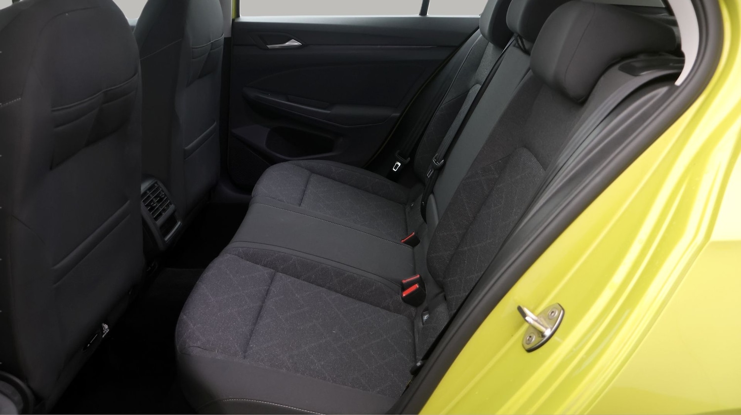 Used Volkswagen Golf for sale - 77214769: Photo 16