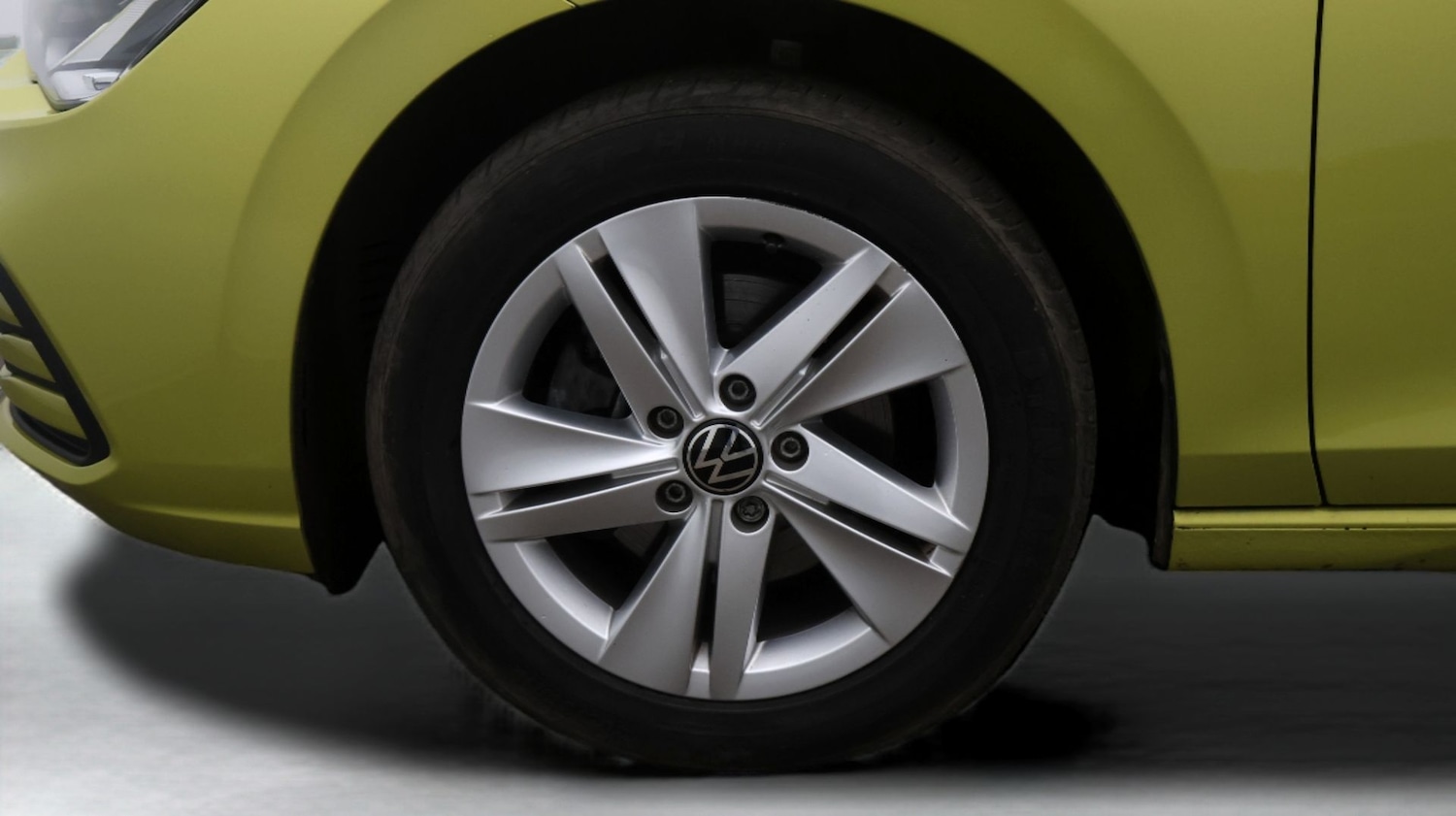 Used Volkswagen Golf for sale - 77214769: Photo 18