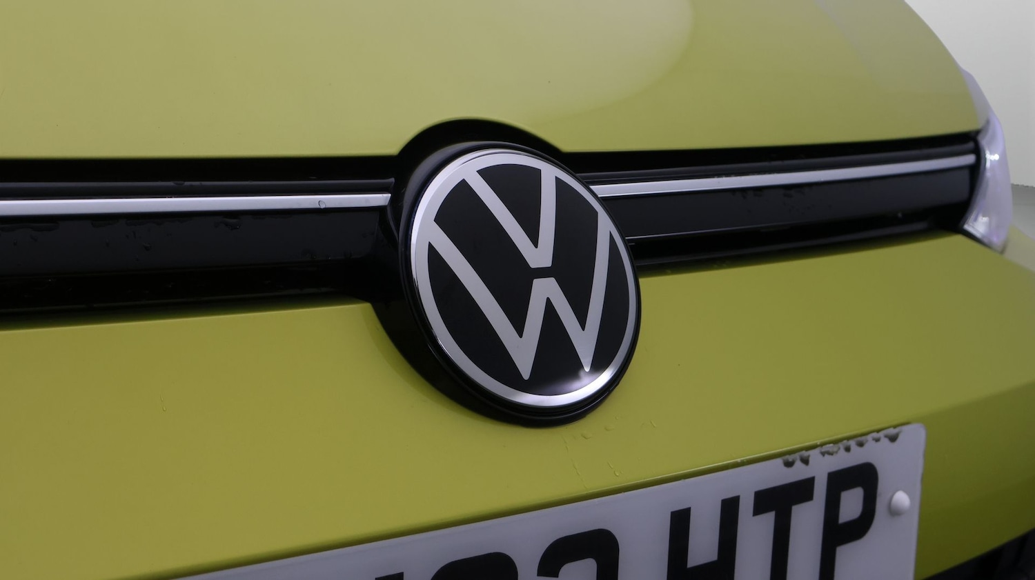 Used Volkswagen Golf for sale - 77214769: Photo 20