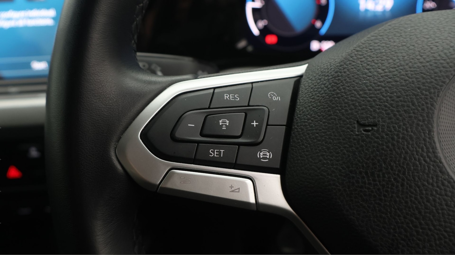 Used Volkswagen Golf for sale - 77214769: Photo 21