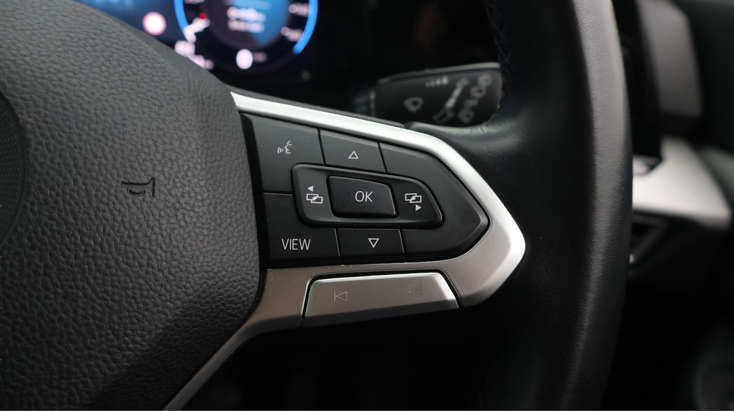 Used Volkswagen Golf for sale - 77214769: Photo 22