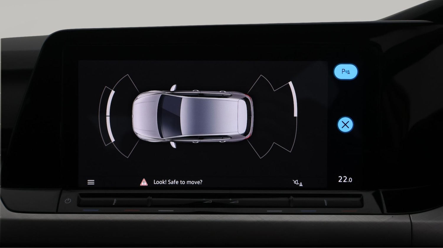 Used Volkswagen Golf for sale - 77214769: Photo 23