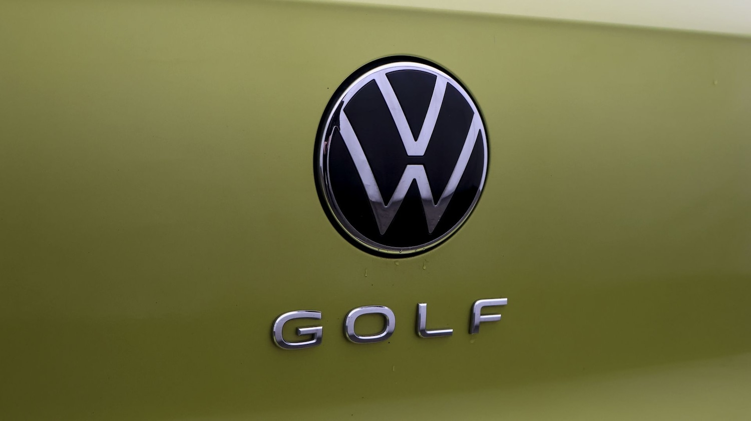 Used Volkswagen Golf for sale - 77214769: Photo 25