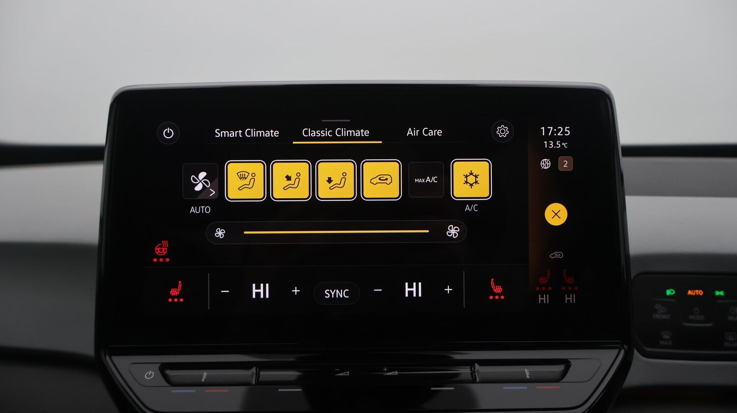 Used Volkswagen ID.3 2022 for sale - 77431764: Photo 12