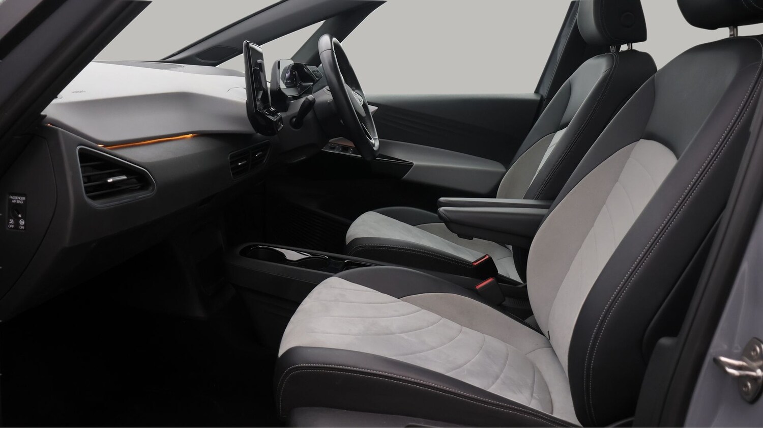 Used Volkswagen ID.3 2022 for sale - 77431764: Photo 14