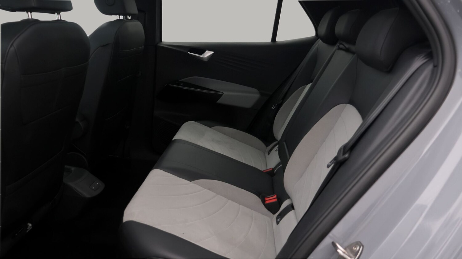 Used Volkswagen ID.3 2022 for sale - 77431764: Photo 16