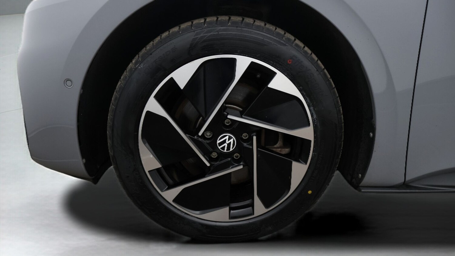 Used Volkswagen ID.3 2022 for sale - 77431764: Photo 18