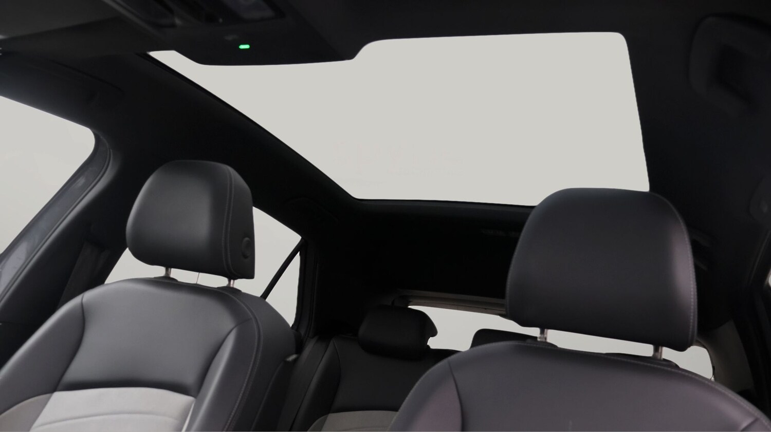 Used Volkswagen ID.3 2022 for sale - 77431764: Photo 20