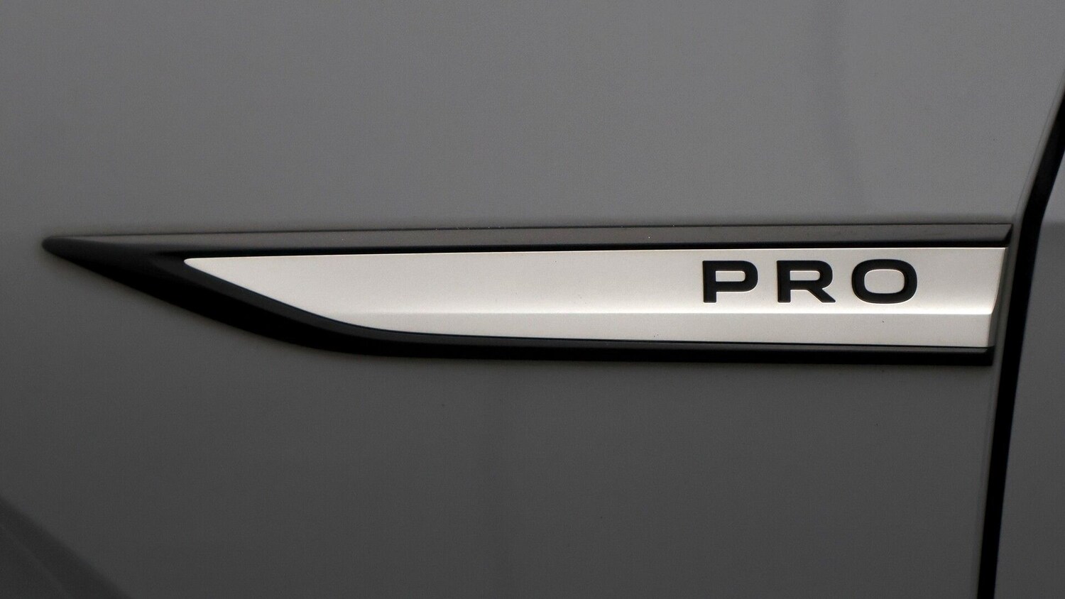 Used Volkswagen ID.3 2022 for sale - 77431764: Photo 21