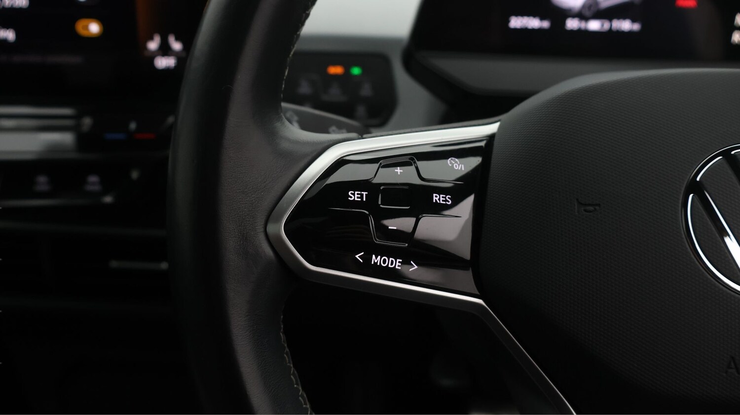 Used Volkswagen ID.3 2022 for sale - 77431764: Photo 22