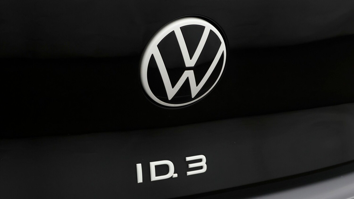 Used Volkswagen ID.3 2022 for sale - 77431764: Photo 23