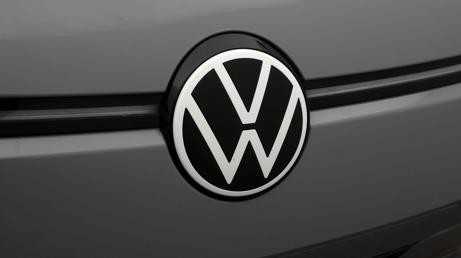 Used Volkswagen ID.3 2022 for sale - 77431764: Photo 24