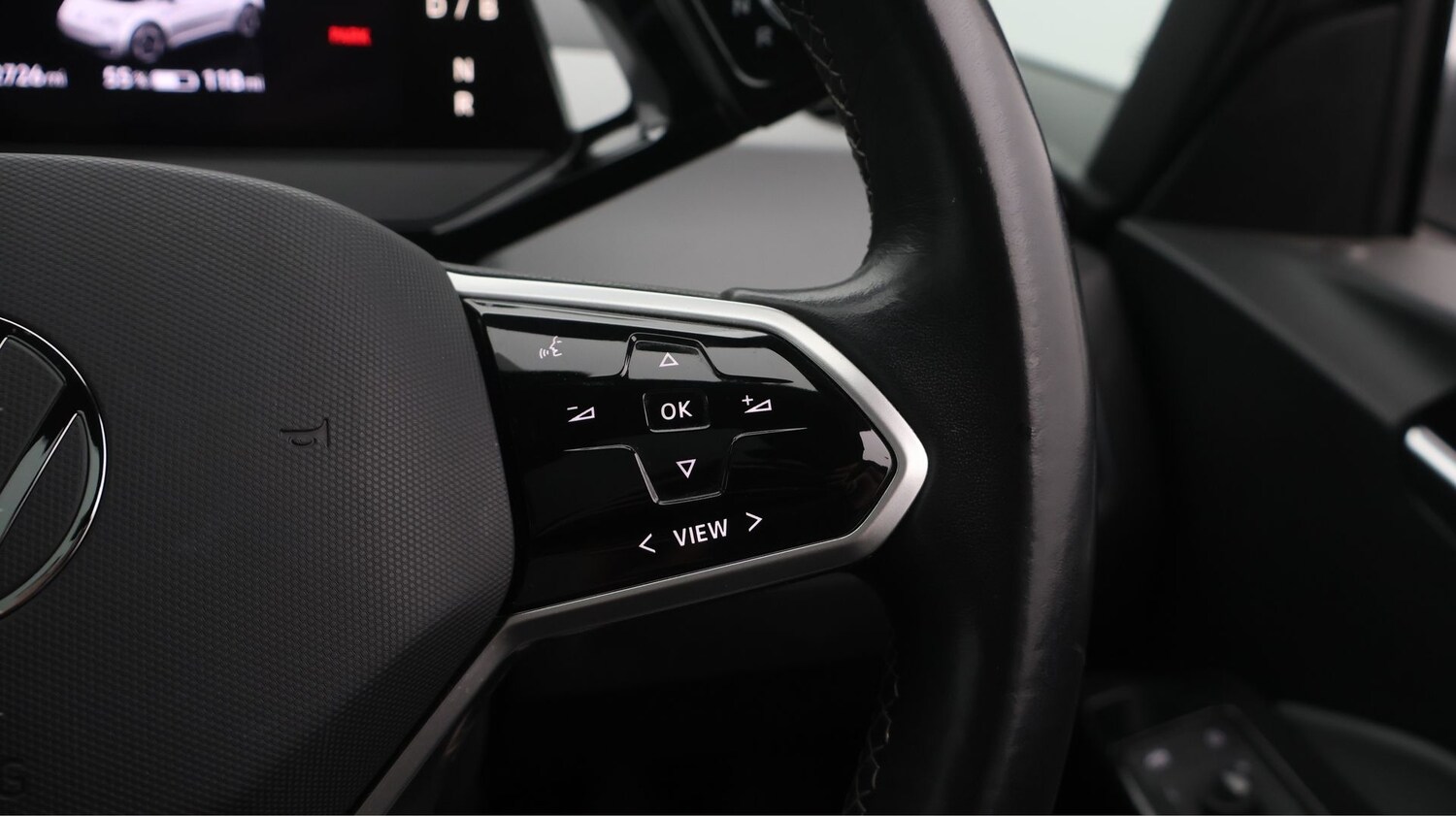 Used Volkswagen ID.3 2022 for sale - 77431764: Photo 25