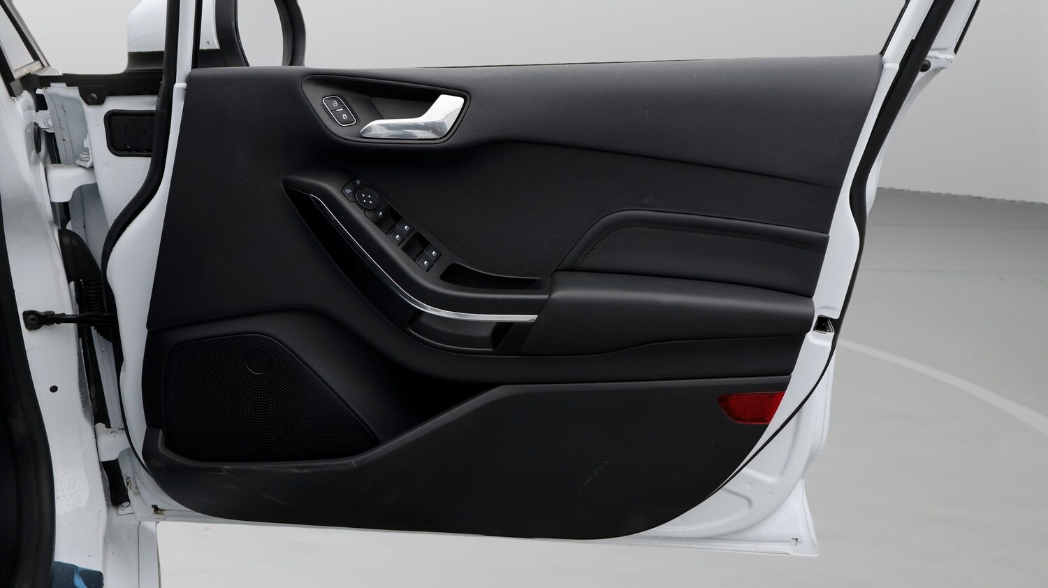 Used Ford Fiesta 2022 for sale - 76809084: Photo 15