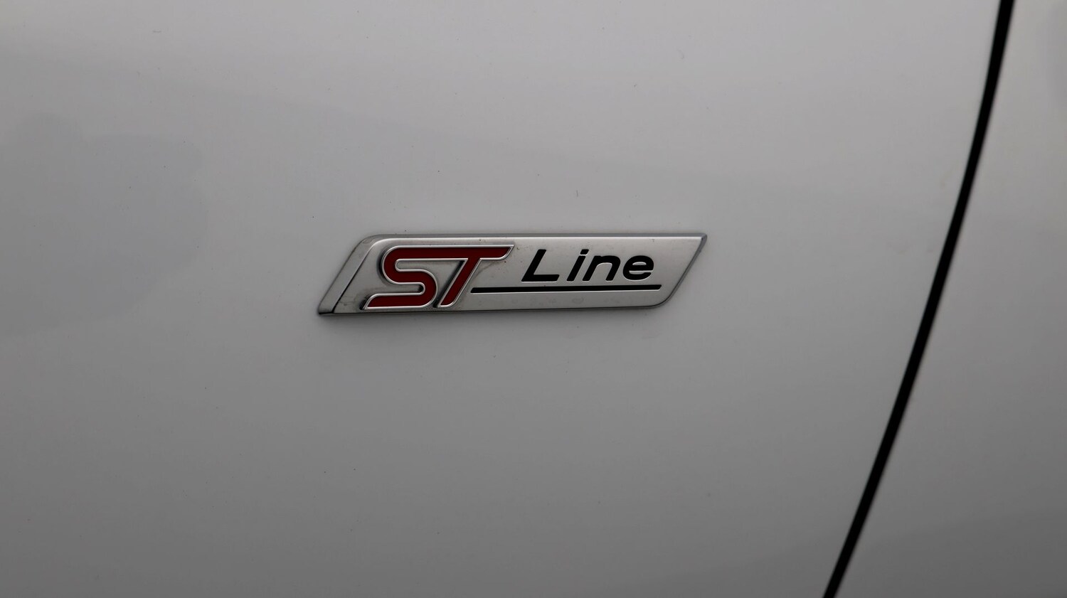 Used Ford Fiesta 2022 for sale - 76809084: Photo 20