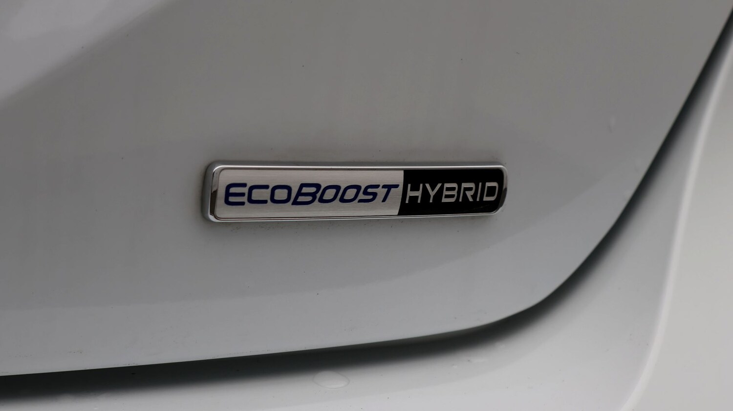 Used Ford Fiesta 2022 for sale - 76809084: Photo 23