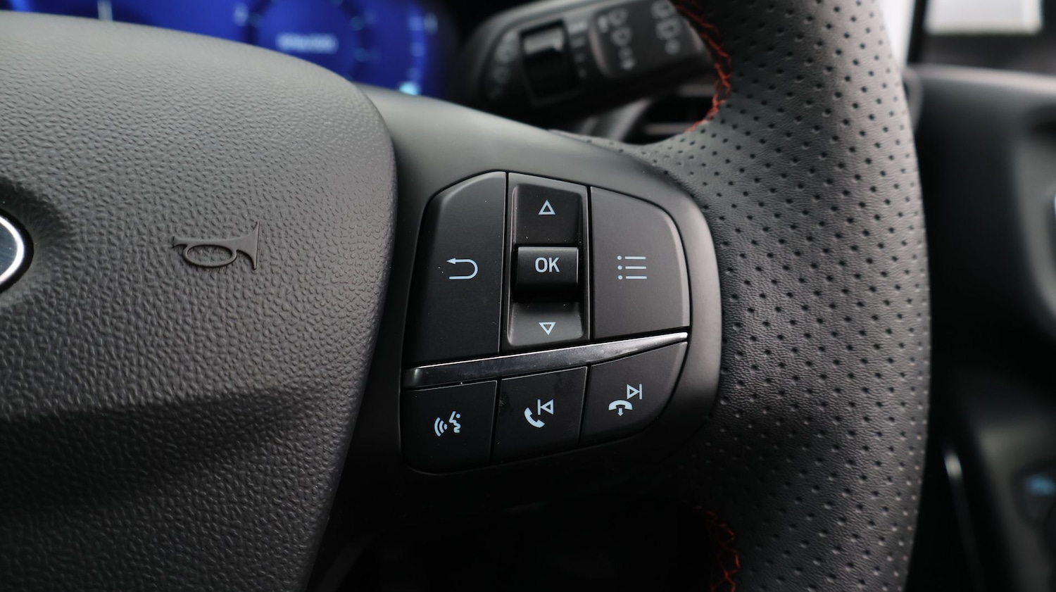 Used Ford Fiesta 2022 for sale - 76809084: Photo 26