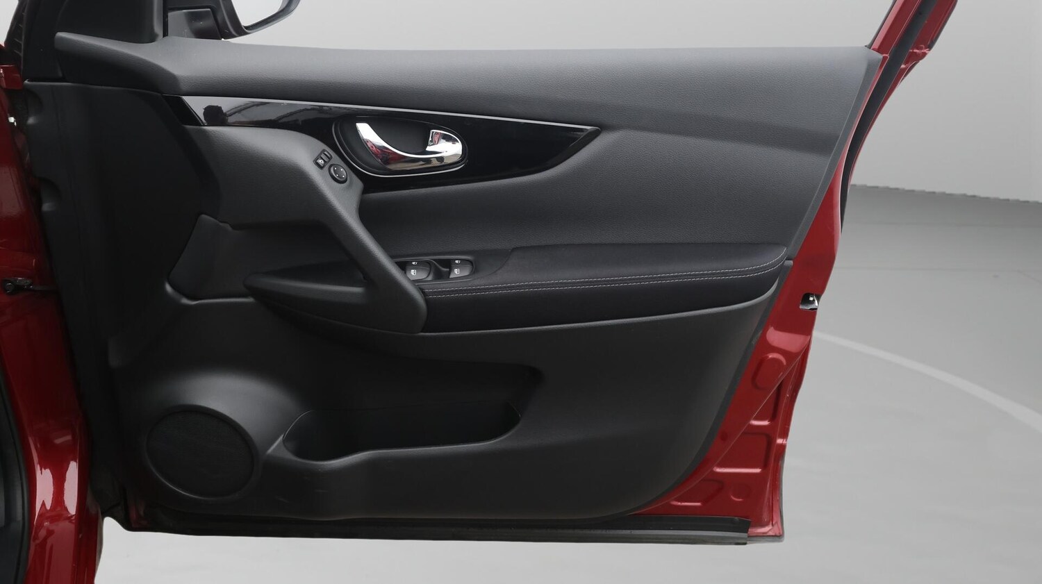 Used Nissan Qashqai 2020 for sale - 76549809: Photo 16