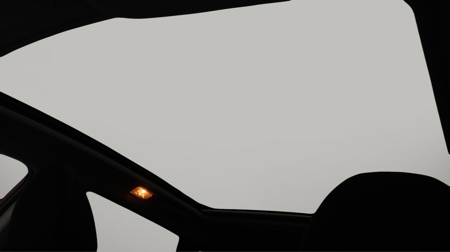 Used Nissan Qashqai 2020 for sale - 76549809: Photo 21