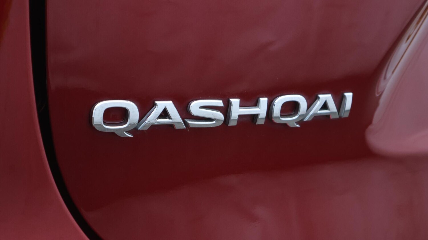 Used Nissan Qashqai 2020 for sale - 76549809: Photo 22