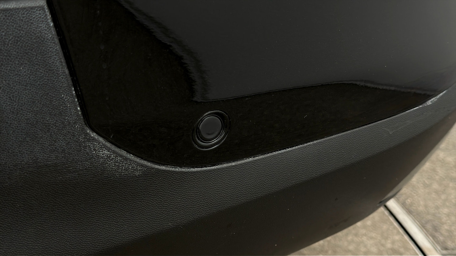 Used Mercedes-Benz GLC 2020 for sale - 77961661: Photo 19