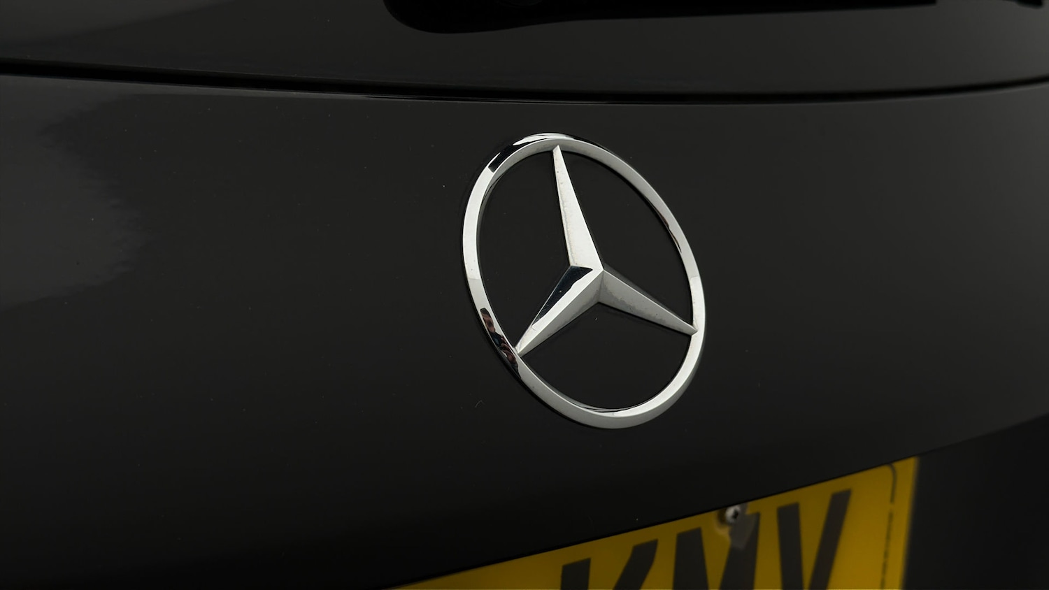 Used Mercedes-Benz GLC 2020 for sale - 77961661: Photo 20