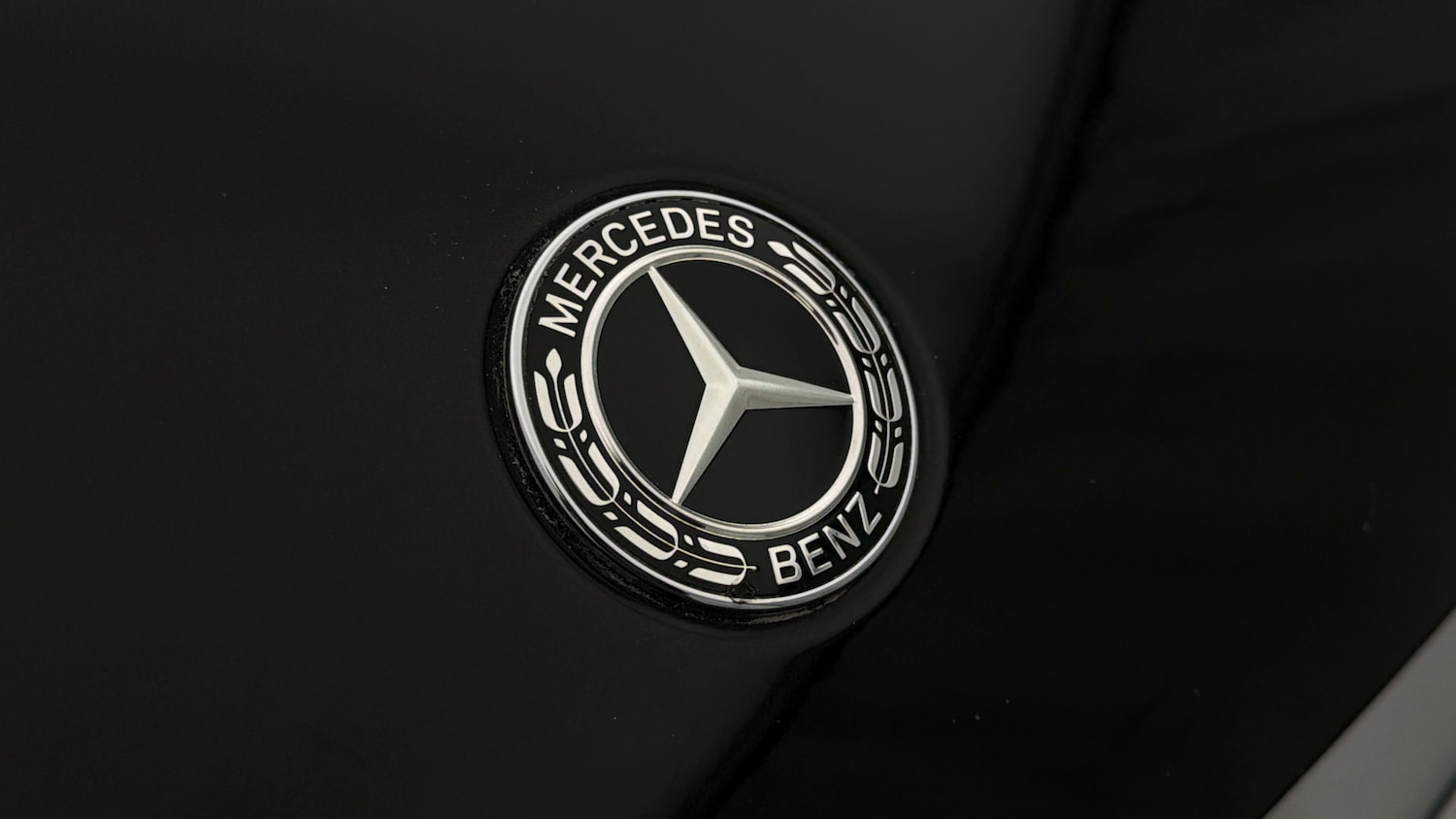 Used Mercedes-Benz GLC 2020 for sale - 77961661: Photo 22