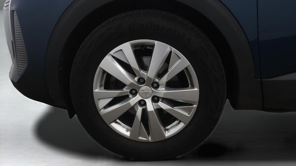 Used Peugeot 5008 2022 for sale - 76227338: Photo 19