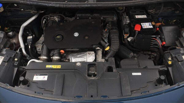 Used Peugeot 5008 2022 for sale - 76227338: Photo 20