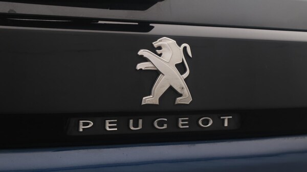 Used Peugeot 5008 2022 for sale - 76227338: Photo 26