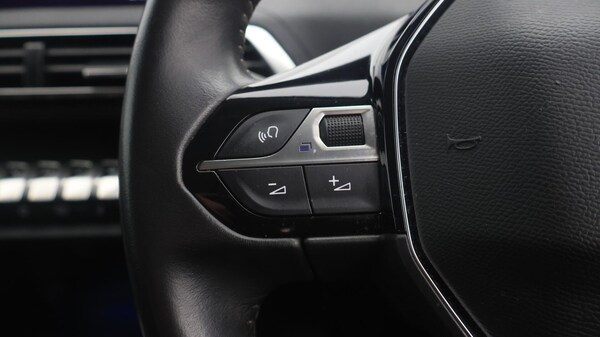 Used Peugeot 5008 2022 for sale - 76227338: Photo 27