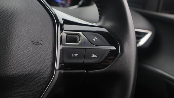 Used Peugeot 5008 2022 for sale - 76227338: Photo 28