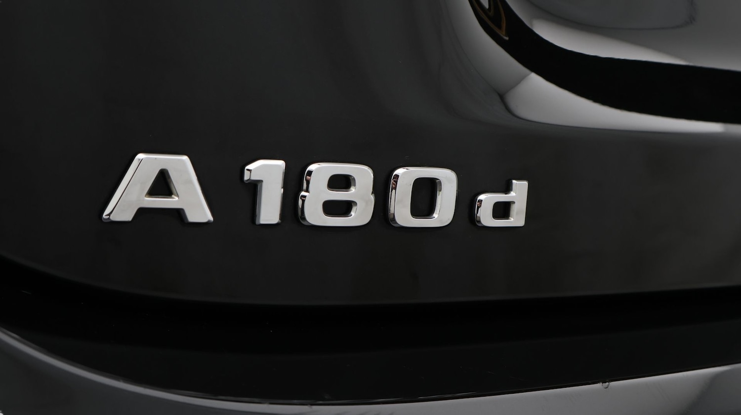 Used Mercedes-Benz A-Class 2018 for sale - 77460484: Photo 20