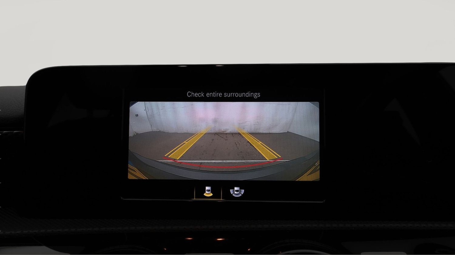 Used Mercedes-Benz A-Class 2018 for sale - 77460484: Photo 21