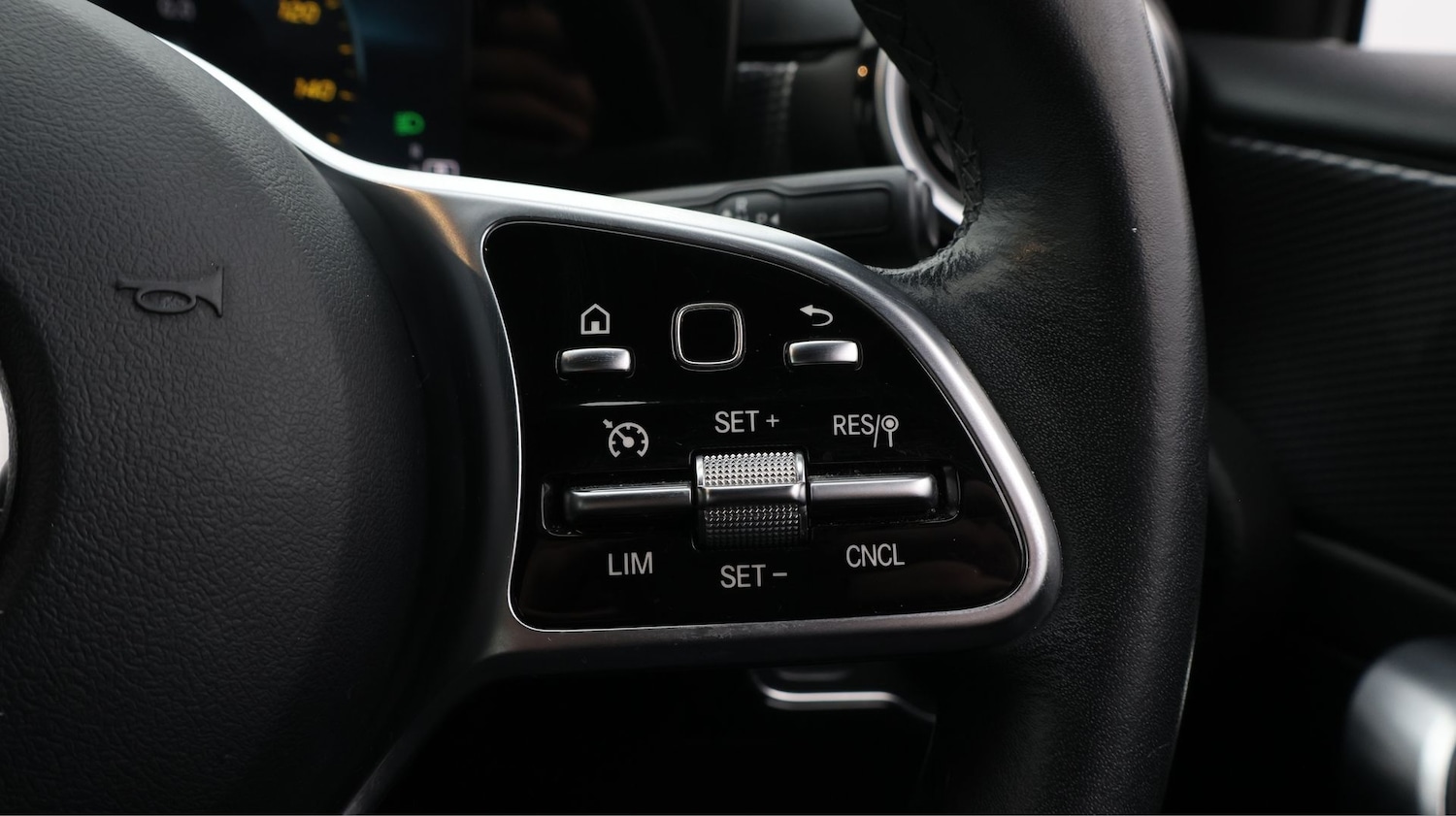 Used Mercedes-Benz A-Class 2018 for sale - 77460484: Photo 22