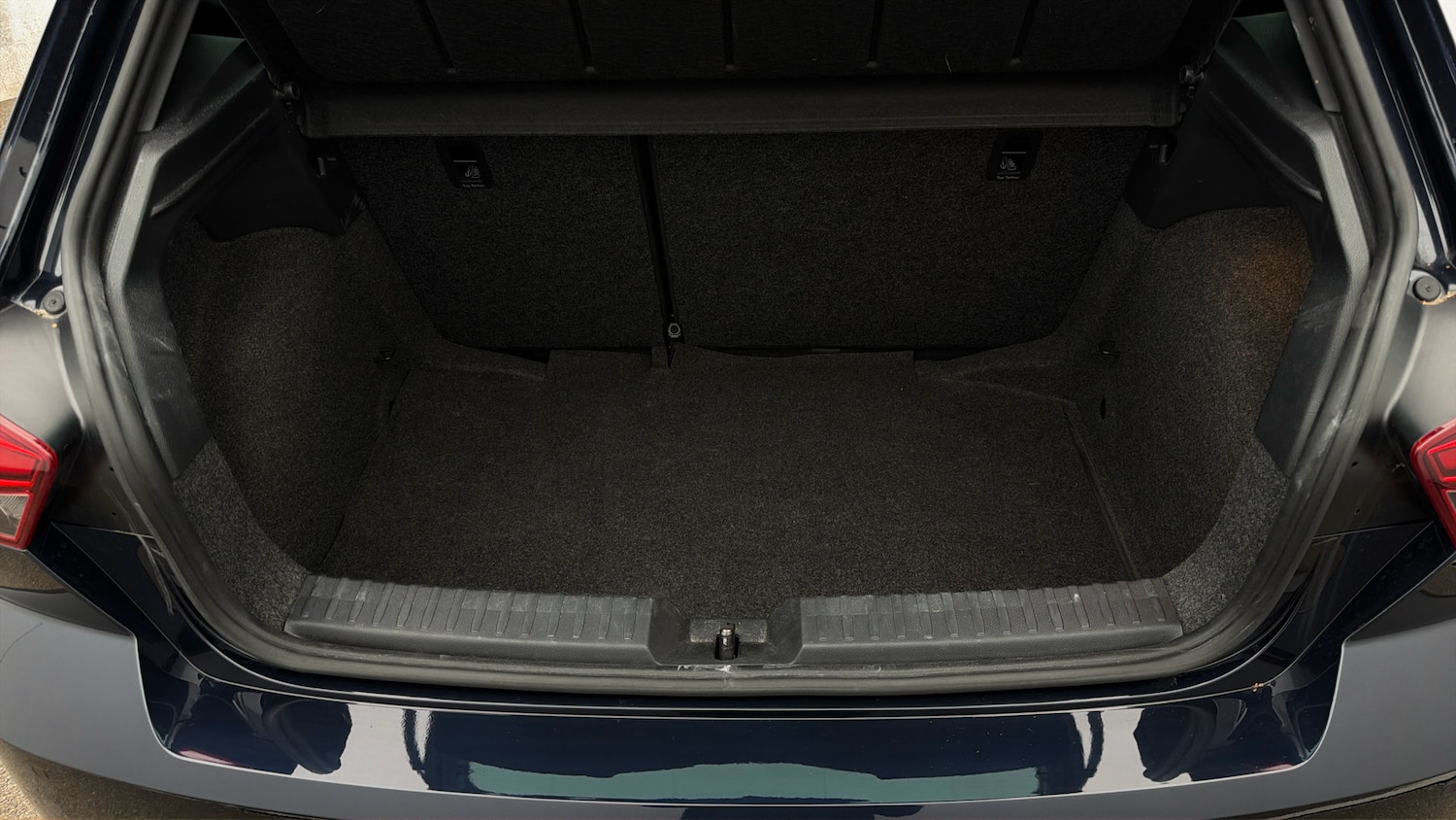 Used SEAT Ibiza 2023 for sale - 77952229: Photo 15