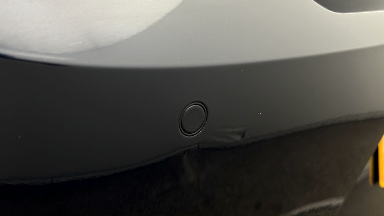 Used SEAT Ibiza 2023 for sale - 77952229: Photo 18