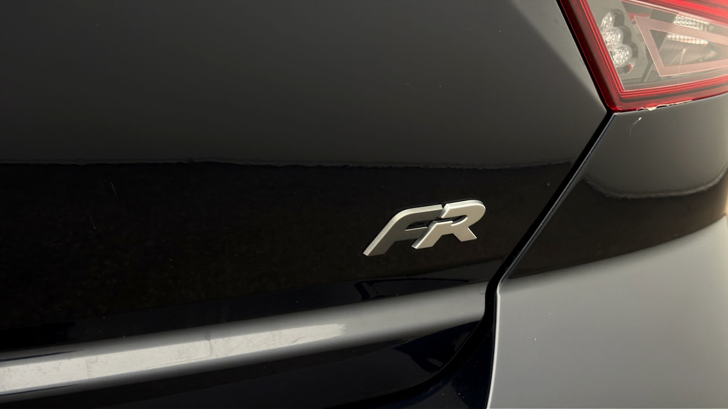 Used SEAT Ibiza 2023 for sale - 77952229: Photo 20